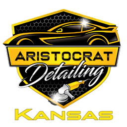 Aristocrat Detailing Kansas